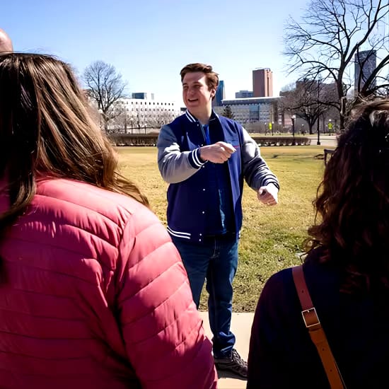 event-img-Hidden Sips of Minneapolis: A Twin Cities Bar Walk