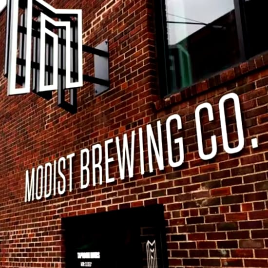 event-img-Twin Cities Booze Hunt: Minneapolis Edition