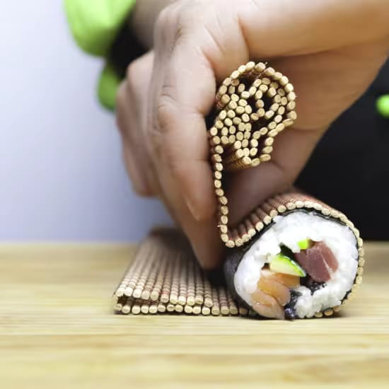 event-img-Craft Your Sushi: Minneapolis Hands-On Workshop