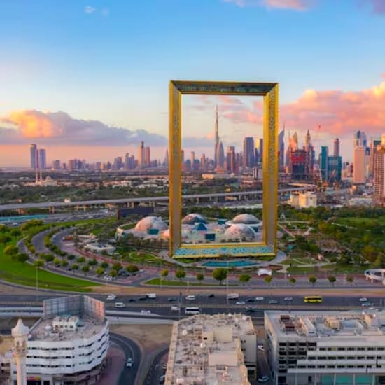 event-img-Dubai Frame Access Ticket