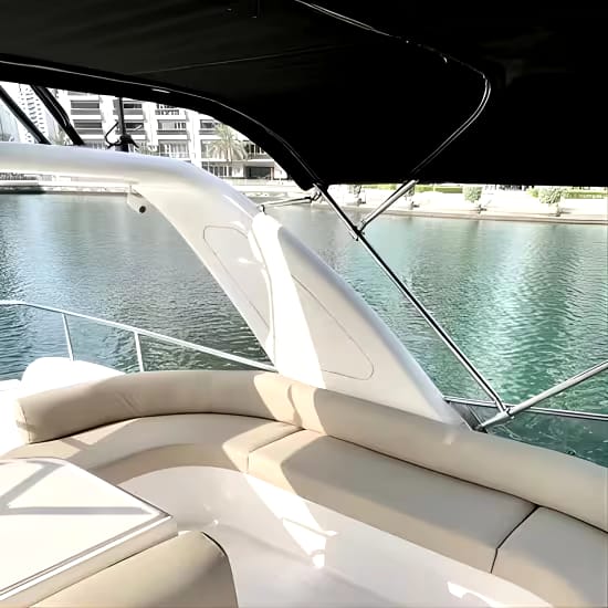 event-img-Waterpark Fun & Aquarium Magic – Dubai Combo Ticket