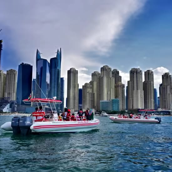 event-img-Splash & Speed: Dubai Marina Boat Adventure