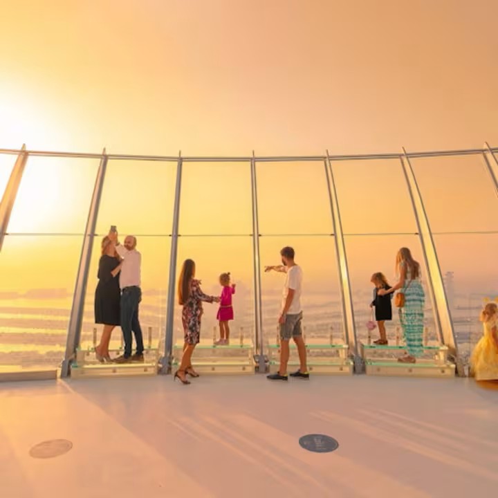 event-img-The Palm Aerial Views: Level 52 Observation Experience