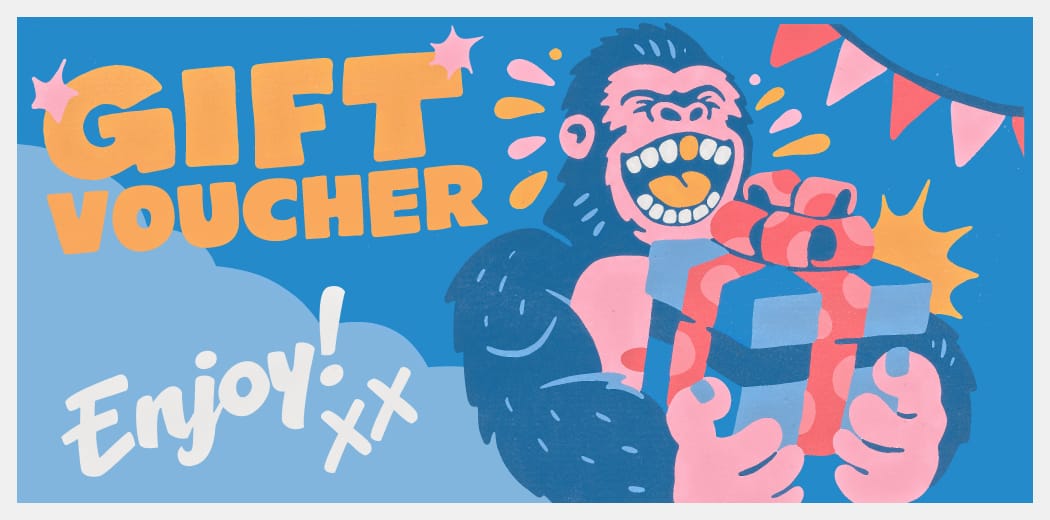 event-img-Sydney Comedy Festival Gift Vouchers