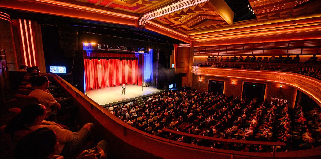 event-img-Sydney Comedy Festival Gala tickets