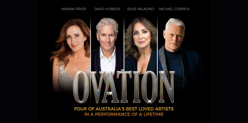event-img-Ovation tickets (Sydney)