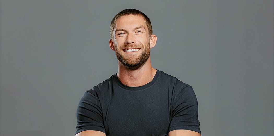 event-img-Chris Williamson Live Tickets – Mostly Wise Tour (Sydney)