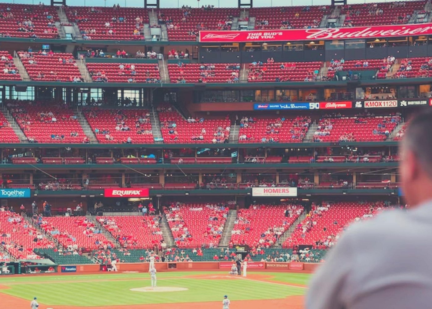 event-img-Cardinals Game Day at Busch Stadium