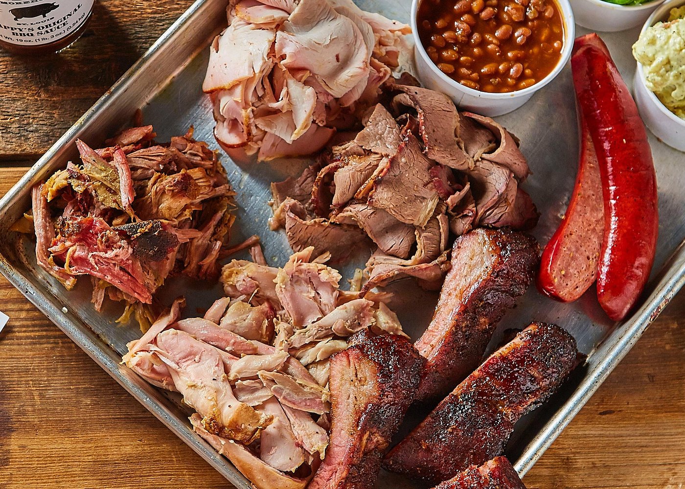 event-img-Private St. Louis BBQ & Craft Beer Tour