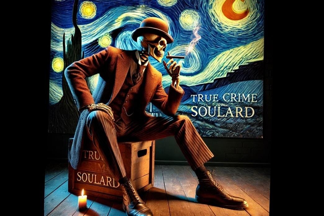 event-img-Soulard Murders & Mafia Tour: St. Louis True Crime