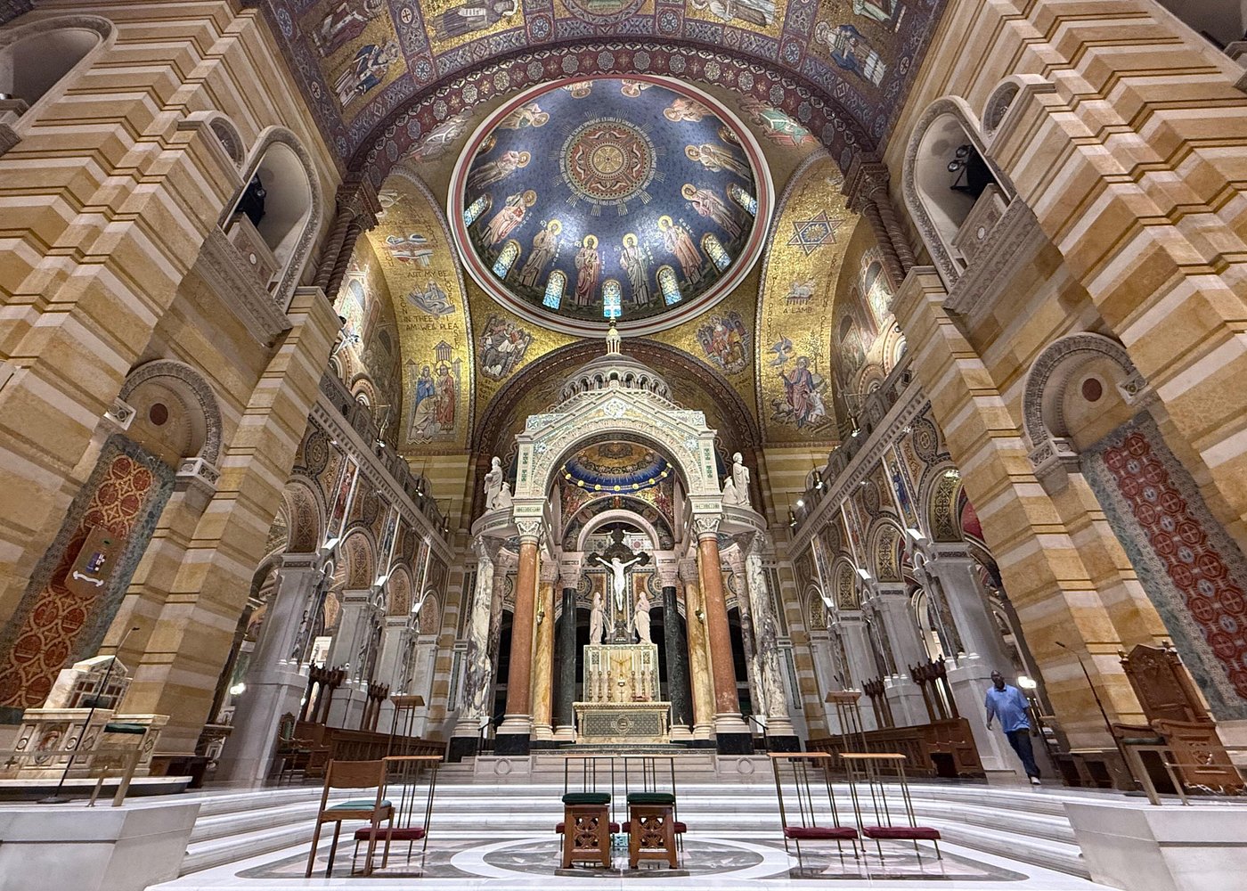event-img-StL Highlights & Bites: Private Guided Tour
