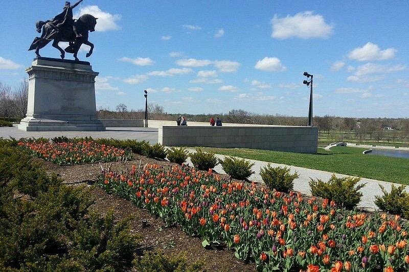 event-img-St. Louis Culture & History: Guided Trolley Ride