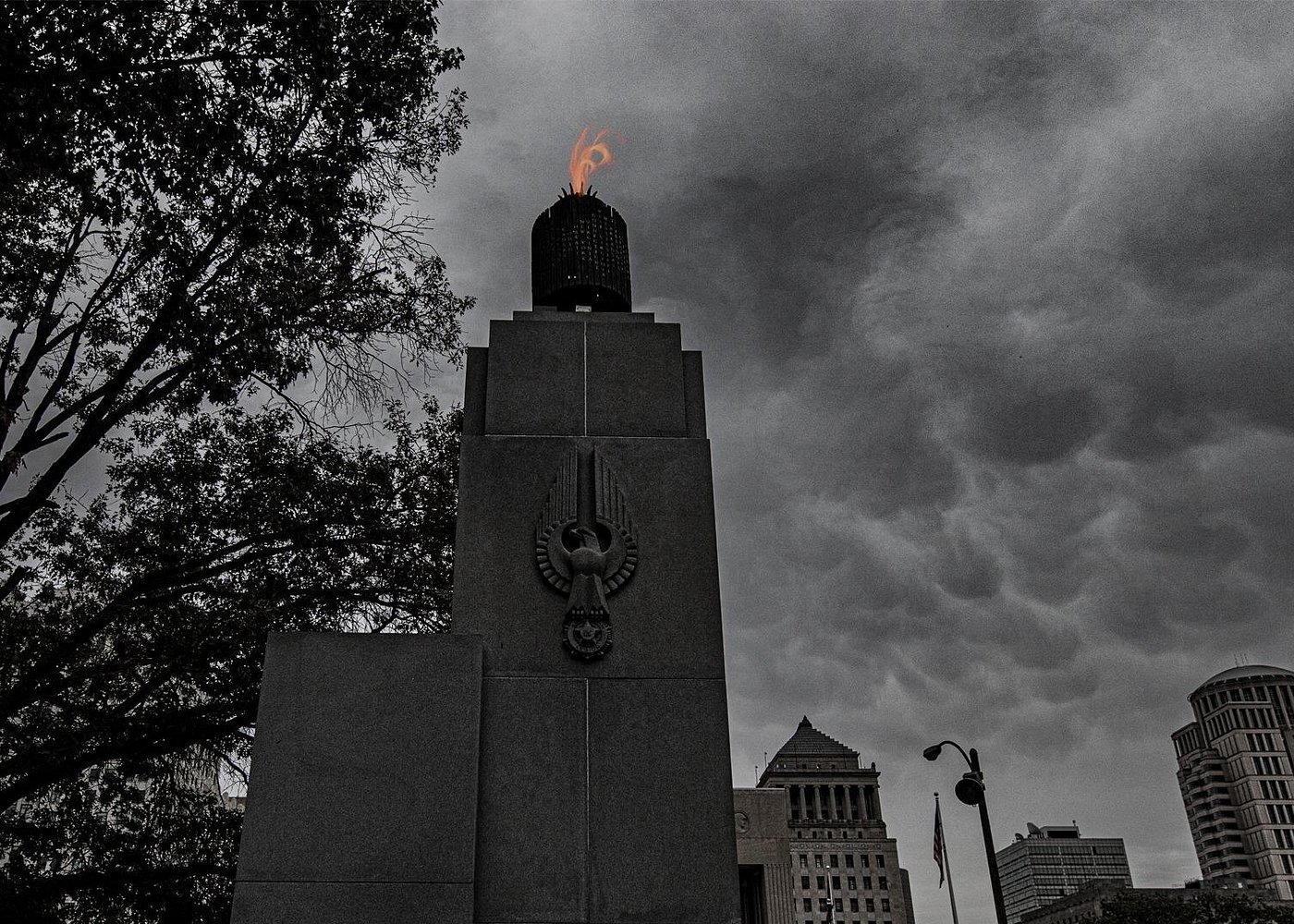 event-img-St. Louis Spirits & Shadows: Guided Ghost Tour