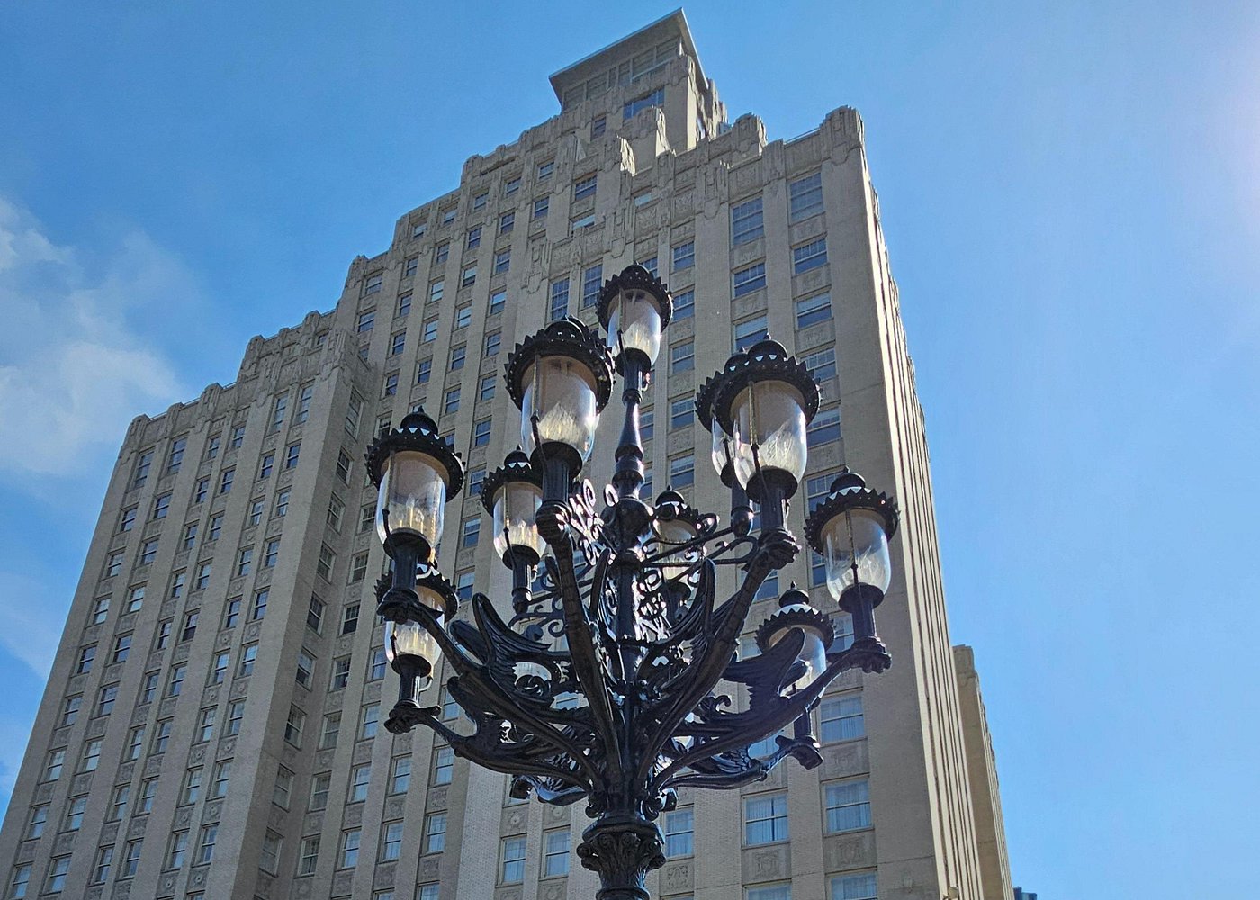 event-img-St. Louis Tasting Tour: Food, History & Culture