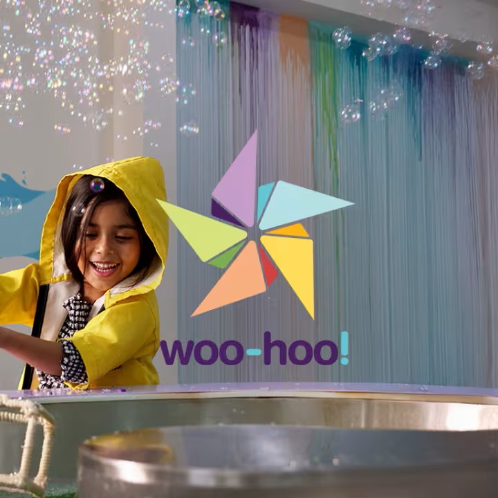 event-img-Woo-hoo! Where Curiosity Sparks Creativity in Dubai