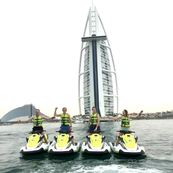 event-img-Ride the Waves: Dubai Jet Ski Tour