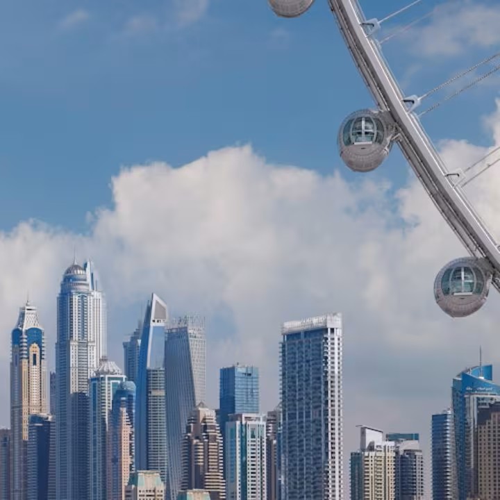 event-img-Ain Dubai Observation Wheel Entry