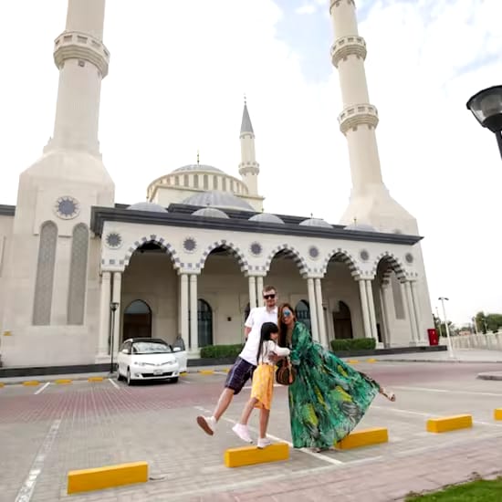 event-img-Old & New Dubai: A Journey Through the City