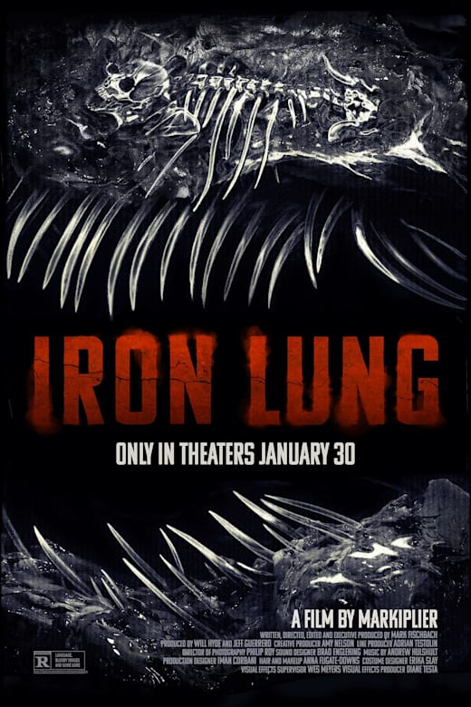 event-img-Iron Lung (Philadelphia)