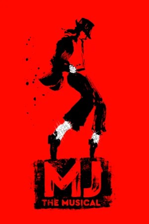 event-img-MJ the Musical at QPAC | Lyric Theatre Tickets On Sale
