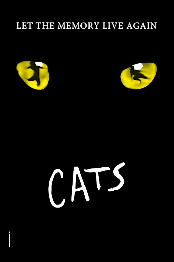 event-img-CATS tickets (Brisbane)