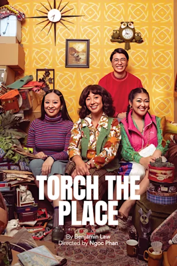 event-img-Torch The Place – Queensland Theatre Company | Tickets & Dates