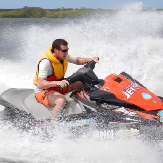 event-img-Jet Ski Adventure – The Jolly Roger | 1-Hour Tour