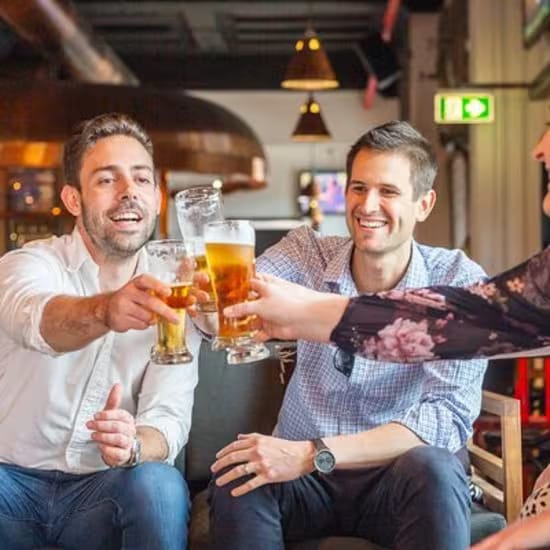 event-img-Explore XXXX Brewery – Guided Tour & Tastings