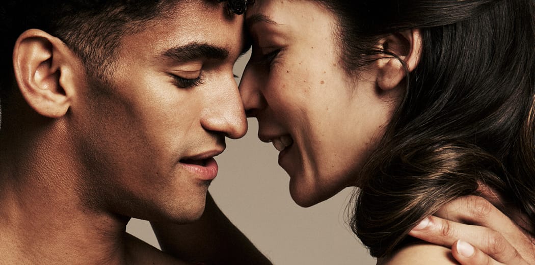 Romeo and Juliet tickets (Melbourne)