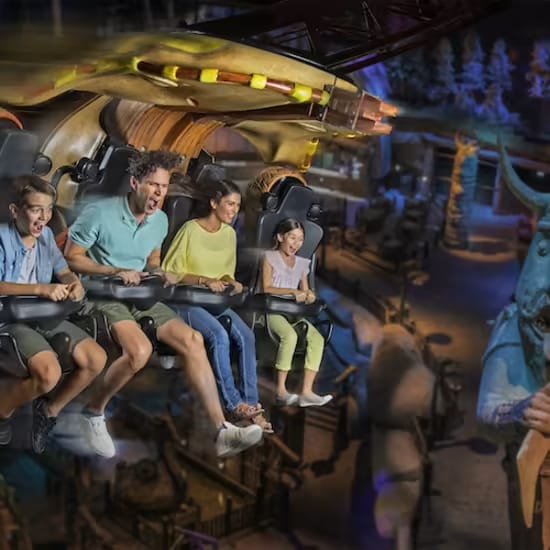 event-img-Motiongate Dubai: 1-Day Theme Park Pass for Unlimited Fun