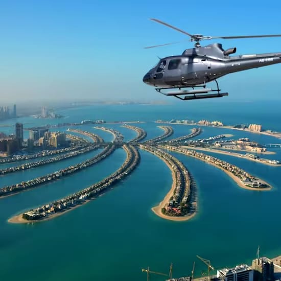 event-img-Dubai from Above: 40-Minute Odyssey Helicopter Tour