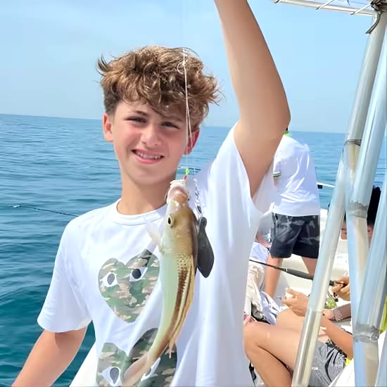 event-img-Enjoy a 3-Hour Guided Fishing Trip