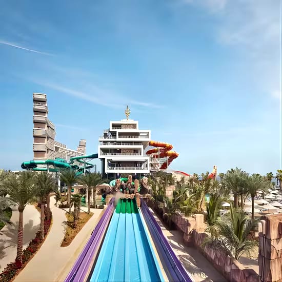 event-img-Atlantis Aquaventure Waterpark Admission