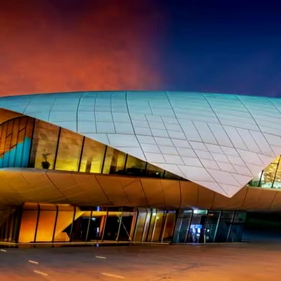 event-img-Etihad Museum Admission Ticket