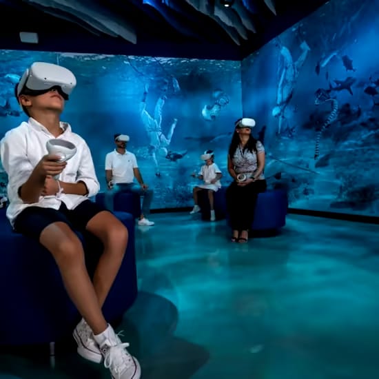 event-img-Explore Dubai’s Heritage at Al Shindagha Museum