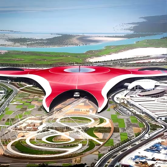 event-img-Abu Dhabi City Tour with Desert Safari Adventure