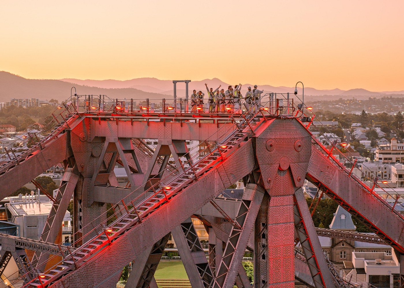 event-img-Story Bridge Adventure Climb – Brisbane