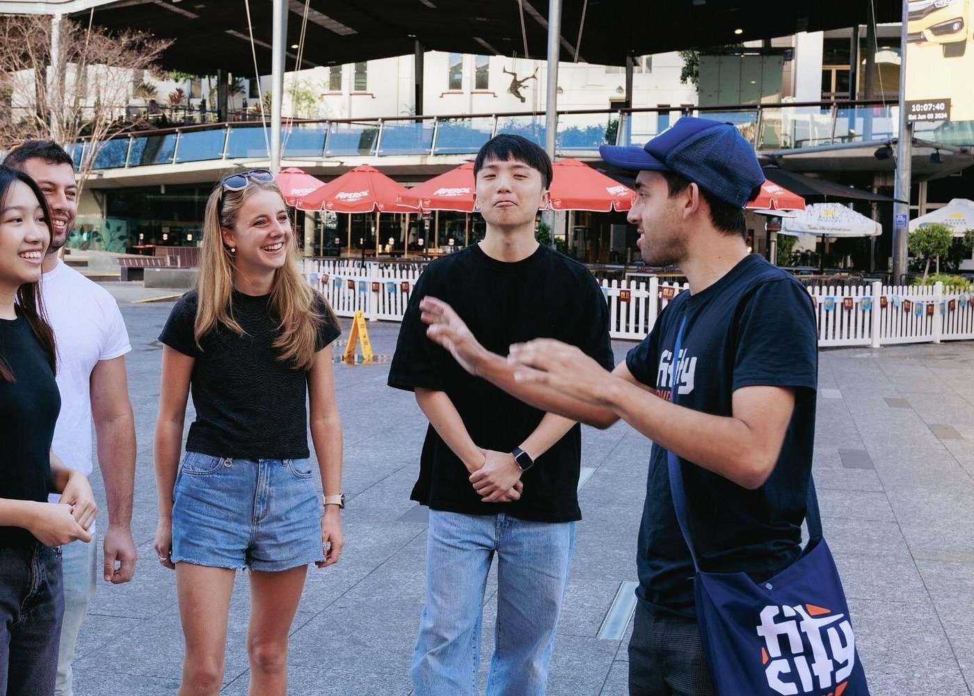 event-img-Donuts & Discovery Walking Tour