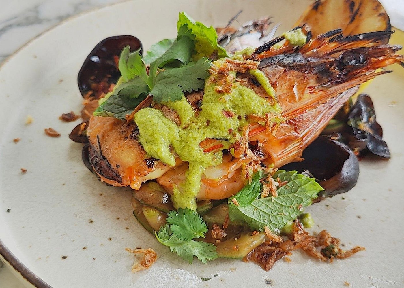 event-img-Discover Brisbane’s Must-See Landmarks with a Local Guide