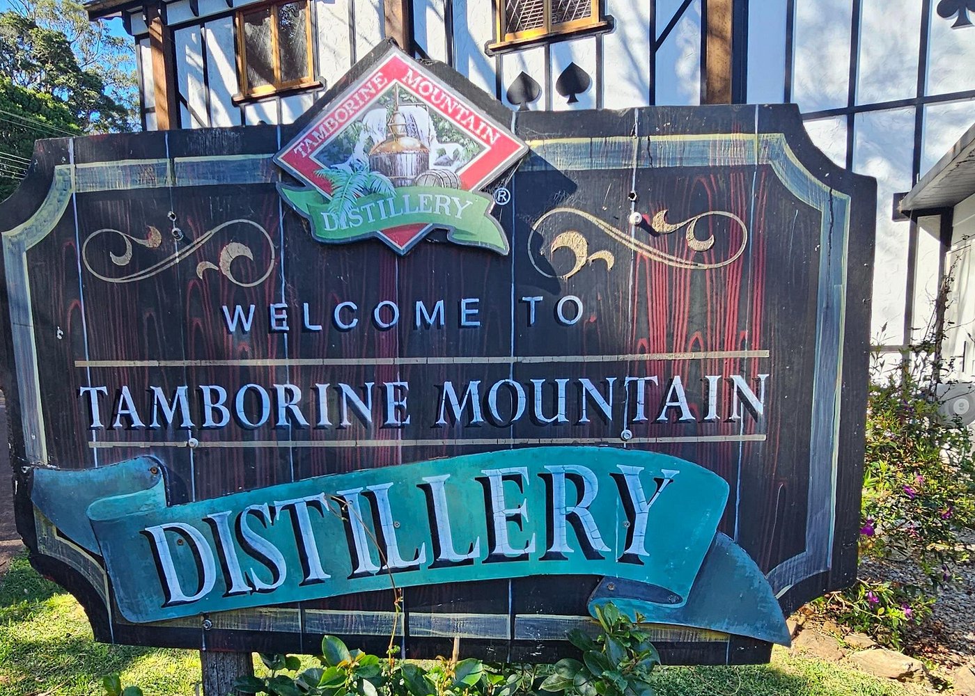 event-img-Scenic Mt Tamborine Adventure from the Gold Coast