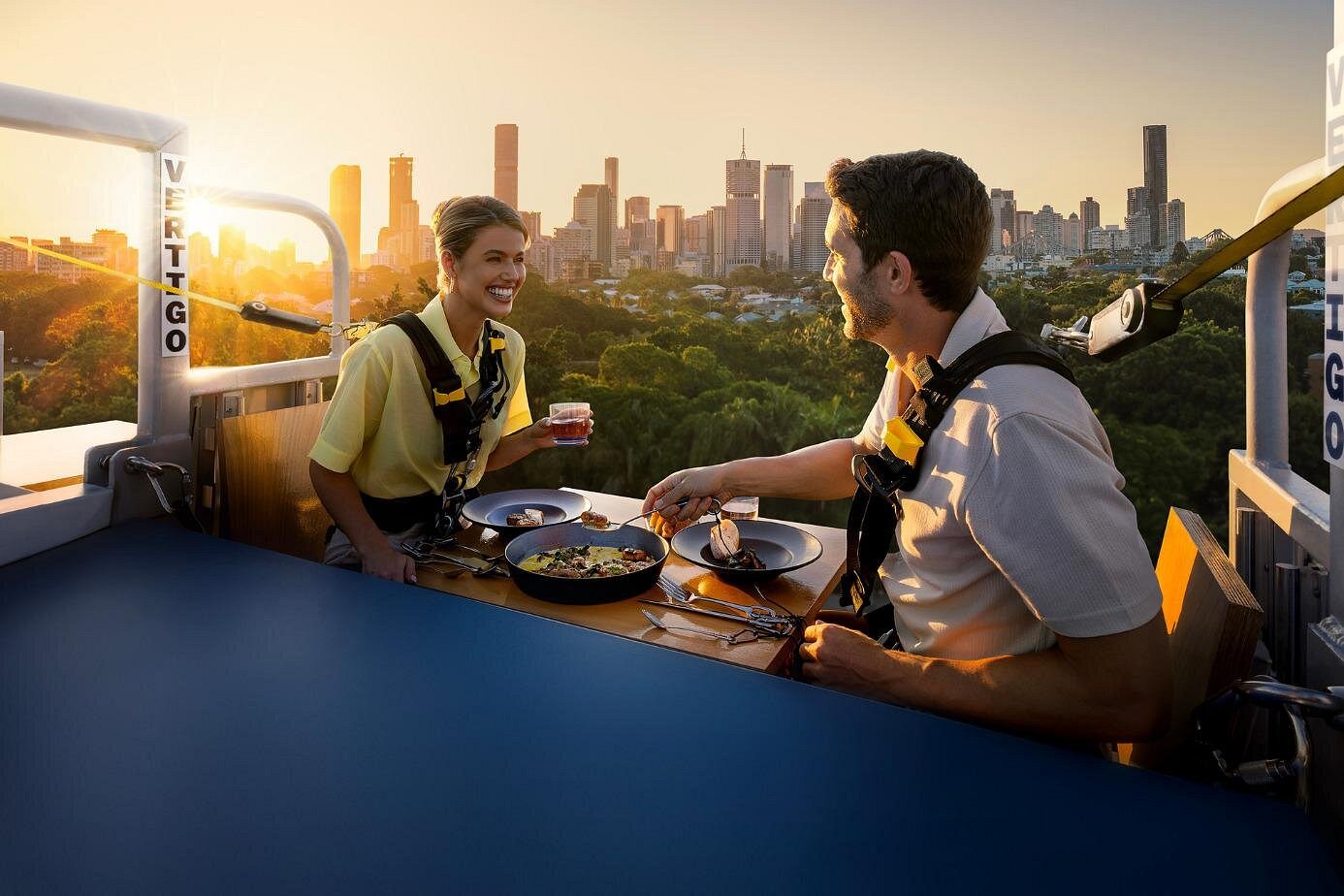 event-img-An Unforgettable Evening: Dinner on the Edge at Vertigo Brisbane