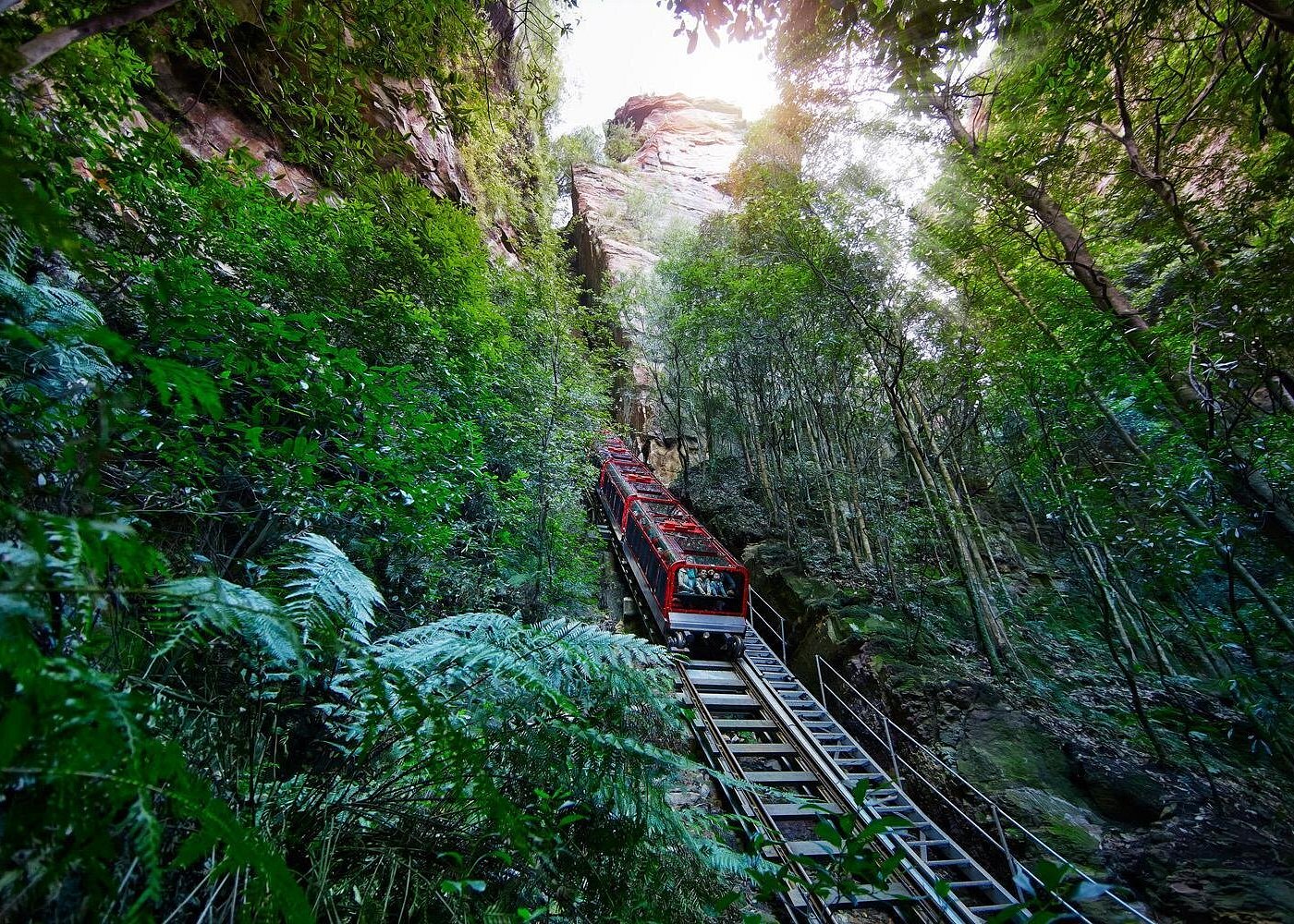 event-img-Full-Day Blue Mountains Tour with River Cruise Along Parramatta