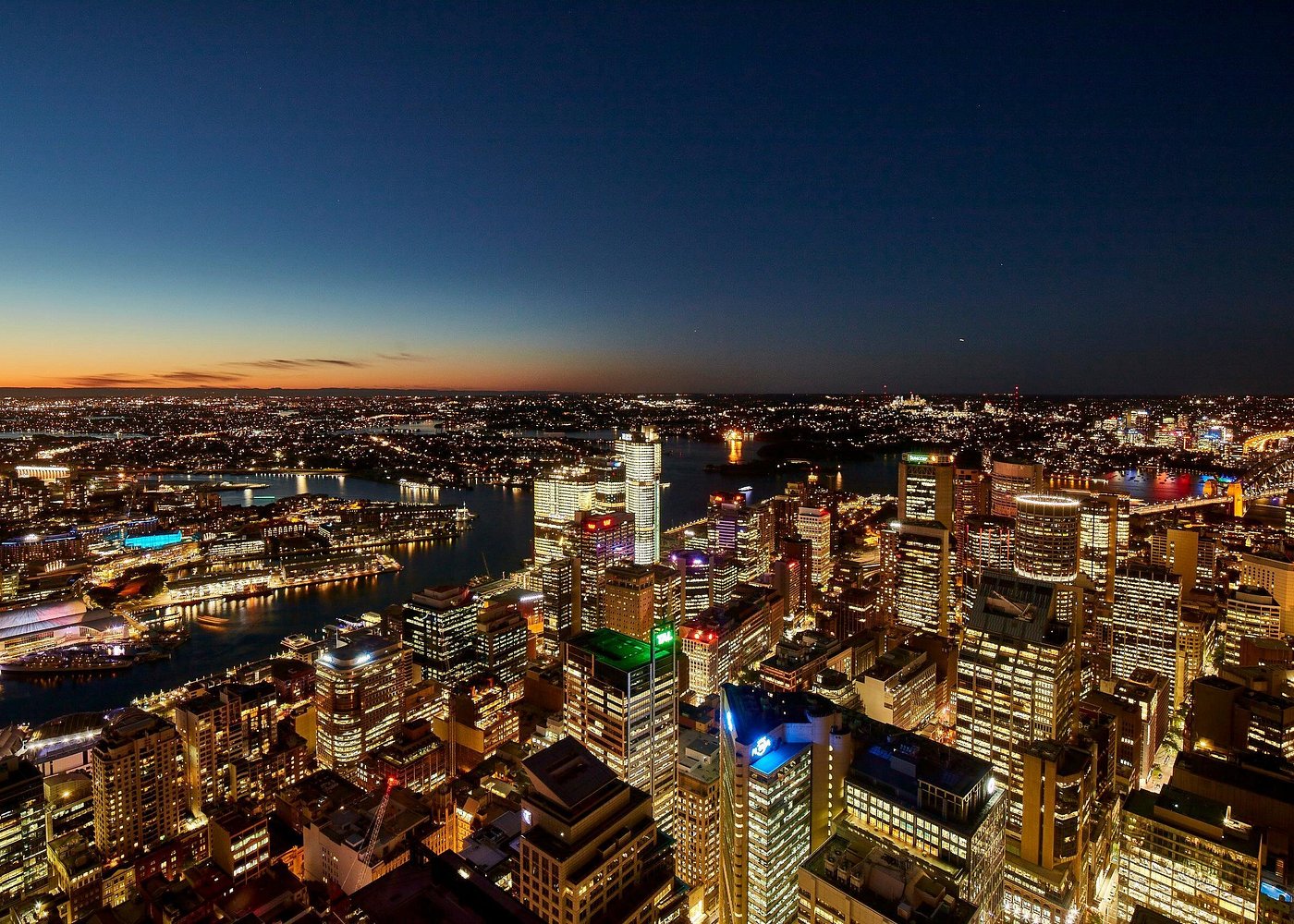 event-img-Sky-High Romance: Skyfeast Dining Experience at Sydney Tower
