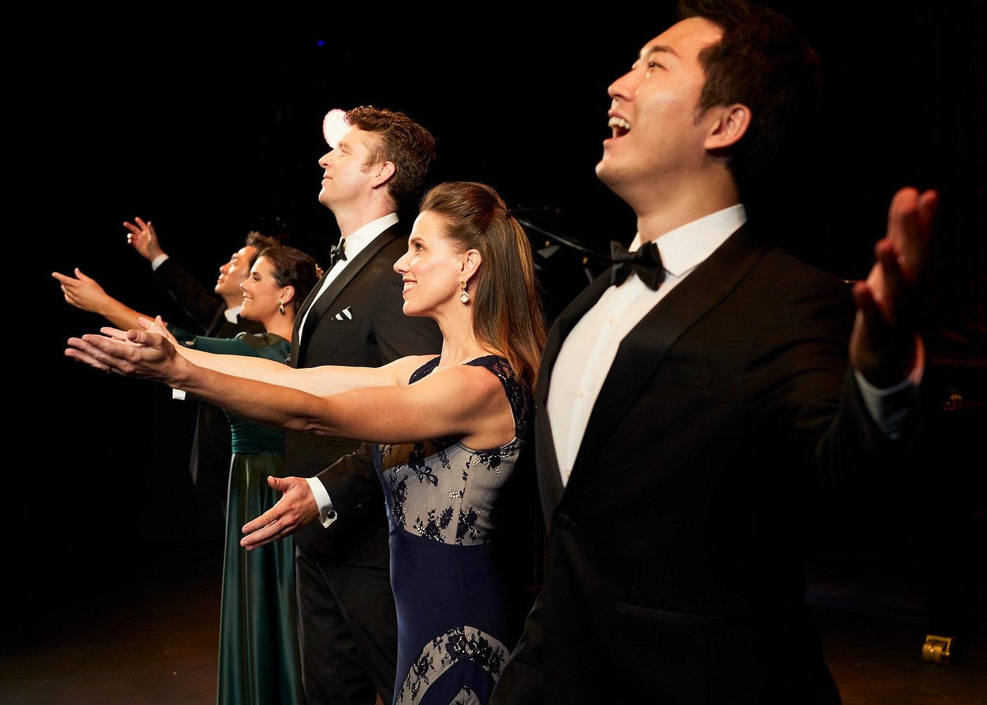 event-img-A Night of Opera Magic: Great Hits at Sydney Opera House