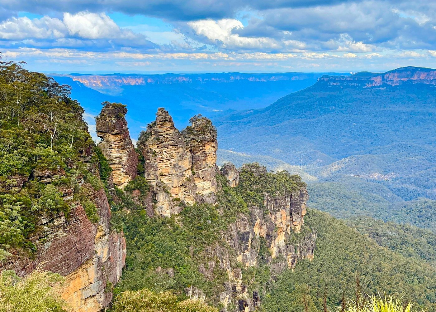 event-img-Blue Mountains Small-Group Tour with Waterfall Walk & Fresh Lunch