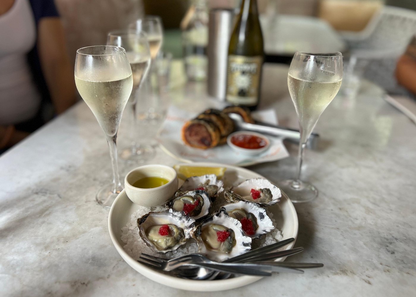 event-img-Sydney Culinary Adventure: 8 Authentic Tastings with Secret Food Tours