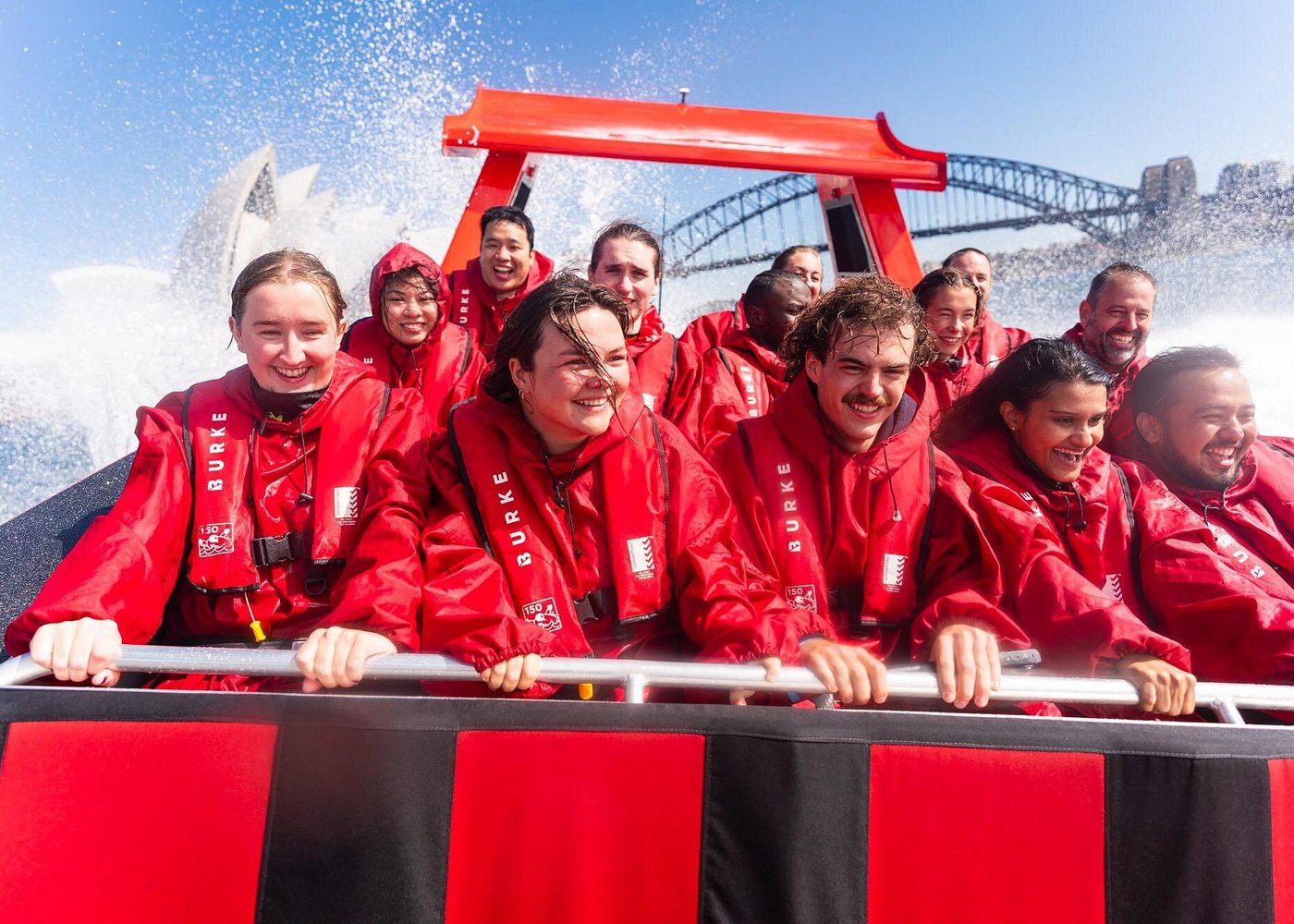 event-img-Exciting 30-Minute Jet Boat Ride on Sydney Harbour