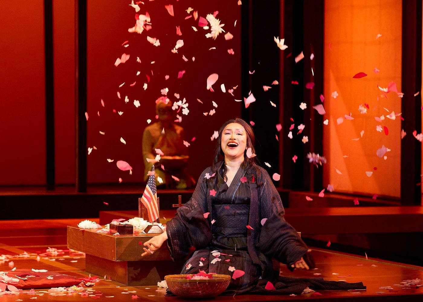 event-img-Puccini’s Madama Butterfly at the Sydney Opera House
