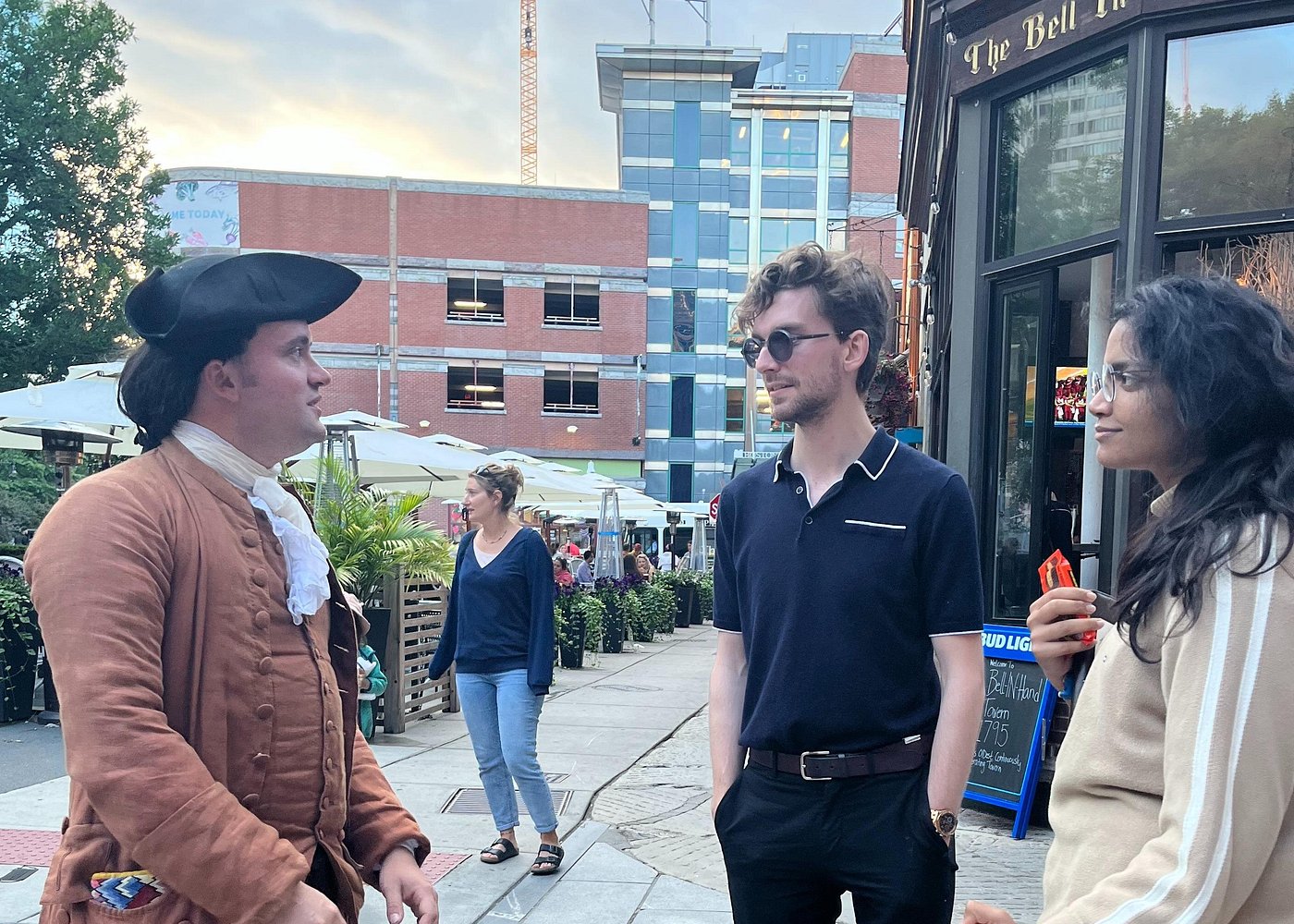 event-img-Walk Through History: Boston’s Revolutionary Sites with a Private Guide