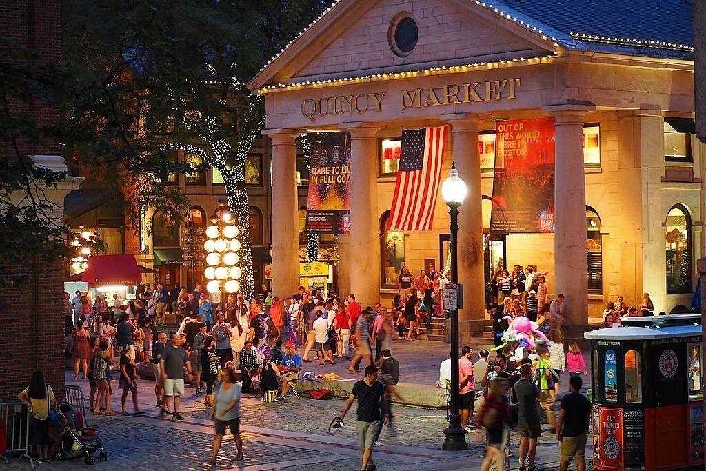 event-img-Walk Through History: Boston Heritage Tour (2 Hours)